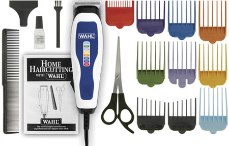 wahl color pro walmart