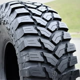 Maxxis Trepador Radial M8060 LT 35X12.50R15 Load C 6 Ply M/T Mud Tire simolary.com 11 Maxxis Trepador Radial M8060 LT 35X12.50R15 Load C 6 Ply M/T Mud Tire Simolary simolary.com 11