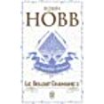 thumbnail image 1 of Soldat Chamane - 2 - Le CA (Science Fiction) (French Edition), 1 of 1