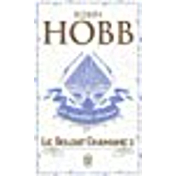 Soldat Chamane - 2 - le CA (science-Fiction) (Édition Française)