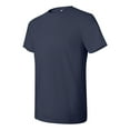 thumbnail image 2 of Hanes Perfect-T Short Sleeve T-Shirt, 2 of 5