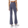 thumbnail image 2 of Womens Aea01281fw21, 2 of 5