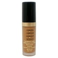 thumbnail image 2 of Too Faced Born This Way Super Coverage Multi-Use Longwear Concealer Chestnut, 2 of 3