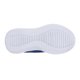 thumbnail image 4 of Tenis Lotto HAIM Para Children Color Azul, 4 of 4