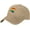 C1339, variant on LGBT Flag Map of The Democratic Republic of The Congo Baseball Cap Women Men Hat Vintage Trucker Sun Hat Dad Cowboy Hats