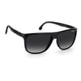 thumbnail image 2 of Lentes Sol Carrera Lentes De Sol Hombre Originales Carrera negro Unitalla Carrera HYPERFIT 17/S, 2 of 11