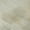 Beige, variant on Addison Rugs Mayfield Premium Machine Washable Transitional Abstract Salmon Rectangle Rug, 10' x 14'