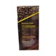 thumbnail image 4 of Quemador de grasa Coffee Slimming-K Madam Kilay con colágeno, 21 g x 10, 4 of 6