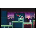 thumbnail image 3 of Circuit Gravité pour Playstation 5, 3 of 9
