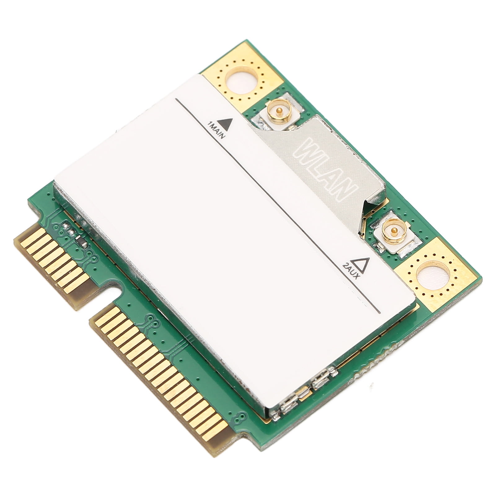 WIFI6 Card, Supports MU MIMO Dual Band 3000Mbps Wireless Card
