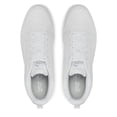 thumbnail image 4 of Tenis Puma Rebound V6 Low para Hombre 392328-03 blanco, 4 of 6