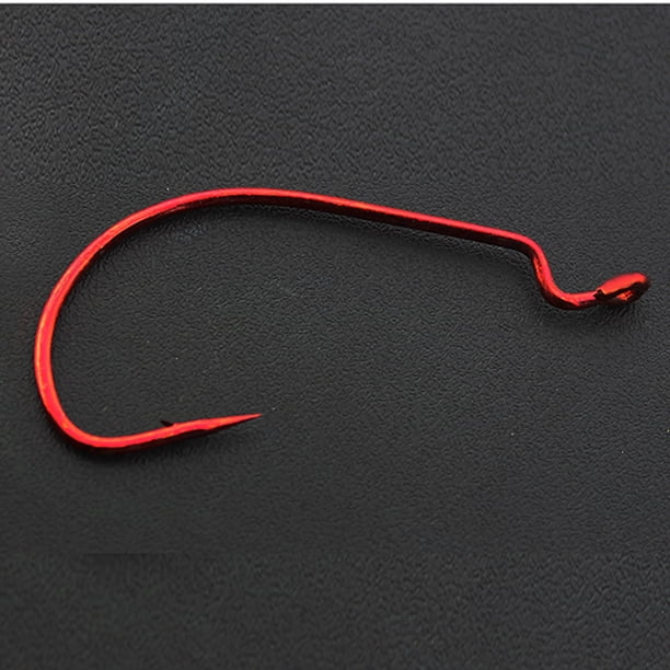 Red Laser Bore Sight Kit Boresighter para rifles de pistola de calibre .22 a .50 JShteea El nuevo