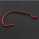 thumbnail image 1 of Red Laser Bore Sight Kit Boresighter para rifles de pistola de calibre .22 a .50 JShteea El nuevo, 1 of 6