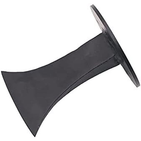 Pftjujudan Firewood Kindling Splitter for Wood Stove Fireplace and Fire Pits Wood Splitter Wedge, for Small Wood Stove and Fireplace Manual Log Splitter