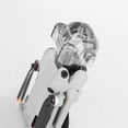 thumbnail image 4 of For DJI Mini 4 Pro Lens Cap Gimbal One PC Quick Release Protective Cover TAPDRA Spare Part, 4 of 4