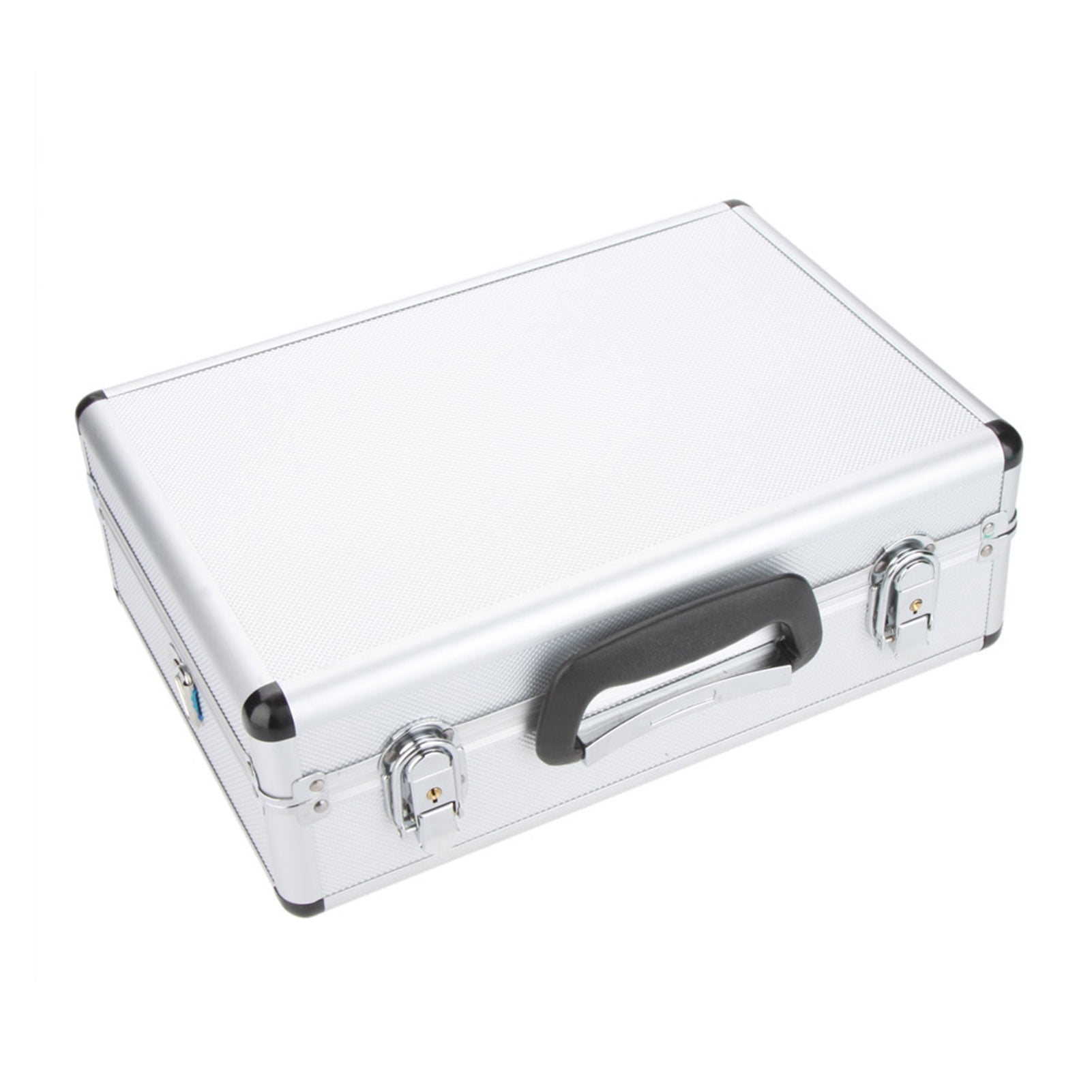 Case,Universal Eryue Huiop Universal Radio Box