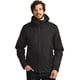 thumbnail image 1 of Chaqueta 3 en 1 Eddie Bauer® WeatherEdge® Plus. EB556 Eddie Bauer EB556, 1 of 1
