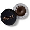 Hynt Beauty EYEBROW DEFINER Cream to Powder Espresso