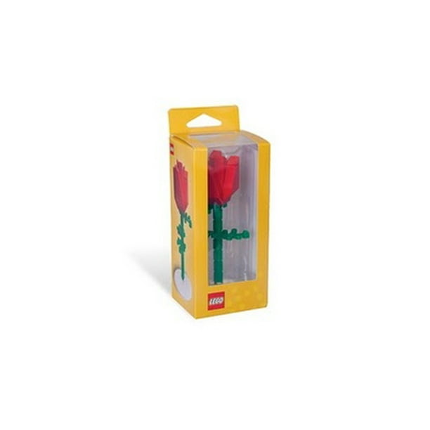 LEGO Rose 852786