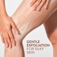 thumbnail image 5 of Native Detoxifying Body Scrub, Gentle Exfoliation for Sensitive Skin, Coconut & Vanilla Scent, 12 oz, 5 of 10
