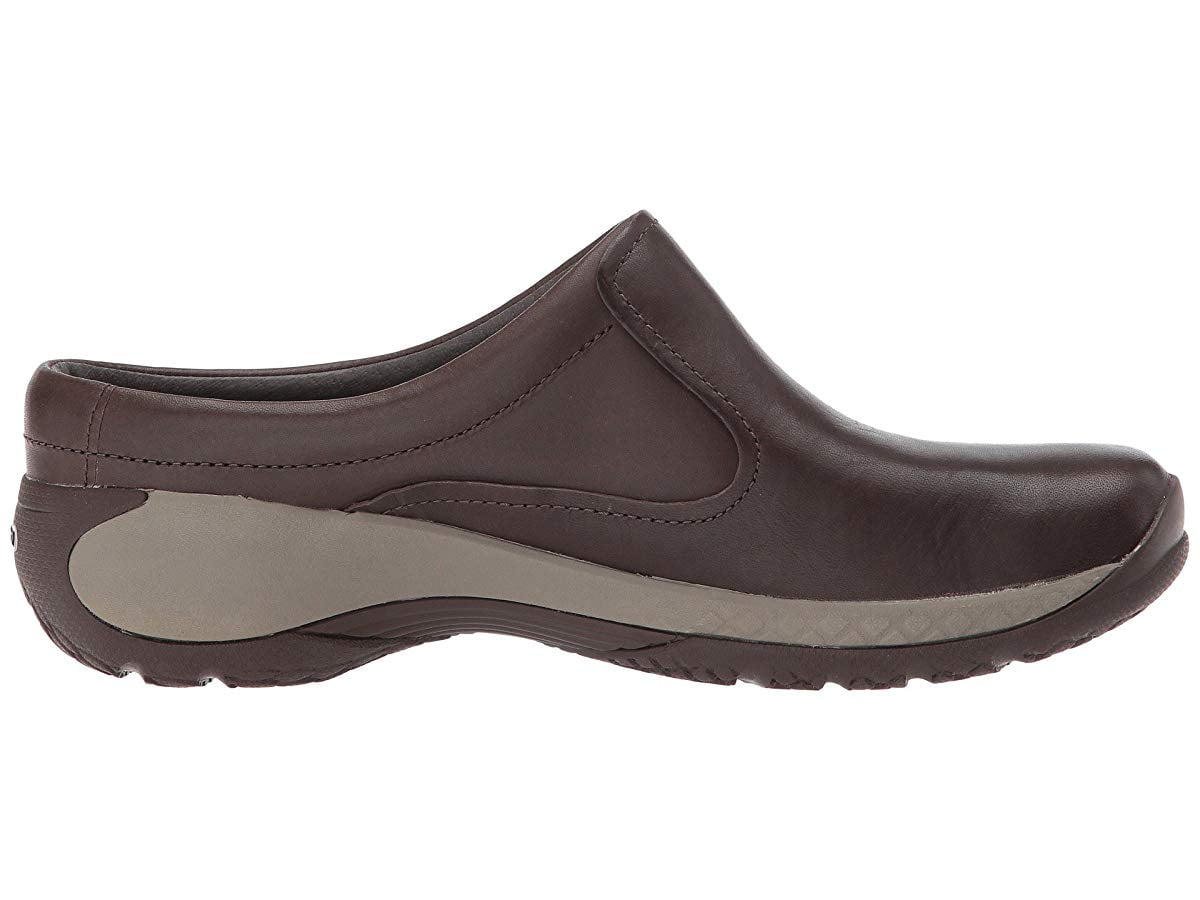 merrell encore q2 slide leather