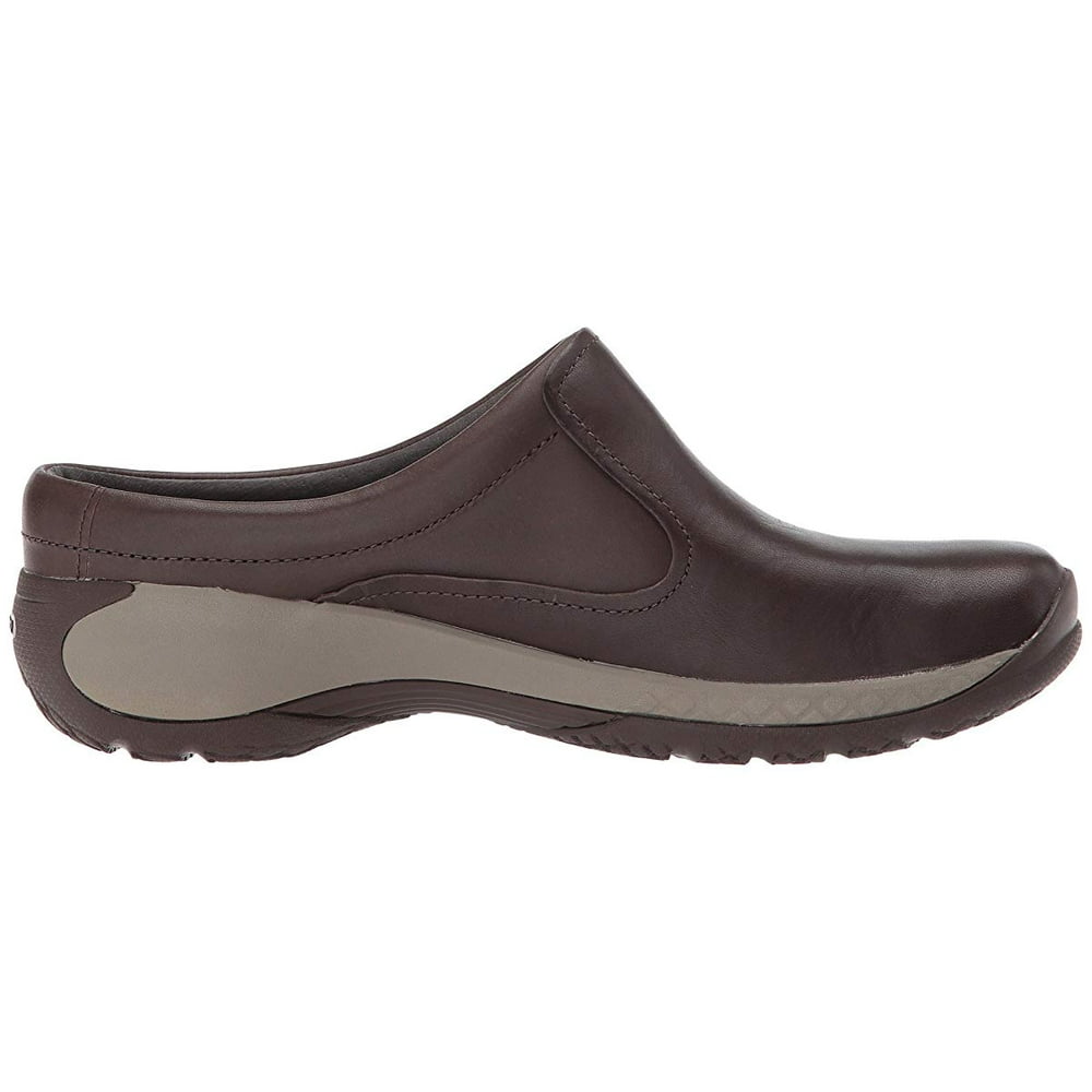 merrell encore braided slide