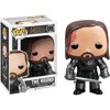 Funko POP! Collector Figure