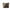 Brown, variant on Michael Kors Womens Small Leather Crossbody Bag (Light Cream) 35S4GTVC5B-LCream