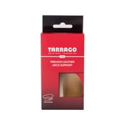 Tarrago Original Therapies Premium Leather Arch Support Insole (XLarge (EU 44/46))