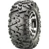 Maxxis MU10 Bighorn 2.0, Rear 27/9R14
