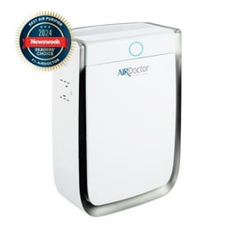 Dyson Purifier Humidify+Cool™ PH3A Multiplier | Pure Cool