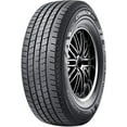 thumbnail image 1 of LLANTA 265/70R16 KUMHO CRUGEN HT51 + VALVULA, 1 of 4