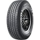 thumbnail image 1 of LLANTA 245/75R16 KUMHO CRUGEN HT51 + VALVULA, 1 of 4