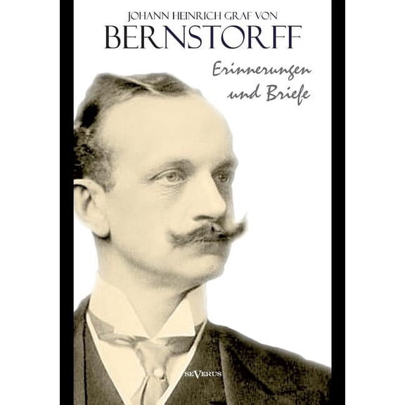 Erinnerungen und Briefe (Paperback)