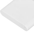thumbnail image 4 of Wireless Bluetooth 30 Pin Sound Dock Adapter Receiver Stereo Audio Transmitter Dongle for iPod Speaker System White 10 inches / 25.4 cm, 4 of 9