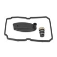 thumbnail image 2 of A1402701161, Rubber ABS Stable Performance Perfect Fit Transmission Filter Gasket Plug Adapter Kit  For Repair, 2 of 8