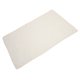 thumbnail image 3 of Toalla de baño absorbente beige del bordado de la toalla de baño para el salón de belleza ANGGREK Otros, 3 of 7