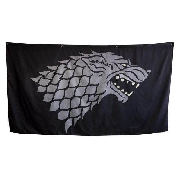 game of thrones season 2 kit harington 51 game of thrones season 2 kit harington 24
