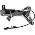 thumbnail image 3 of APDTY 136574 Steering Column Shift Mechanism, 3 of 3