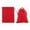 F, variant on Home Textile Storage Solution for Delicate Velvet Drawstring Bags and -Purpose Organization with Craftsmanship and Versatile Use