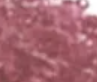 705 Beyond Pink