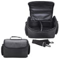 thumbnail image 5 of Nikon Z6 III + Z 40mm f/2 Lens +64GB + Bag+ UV Filter- Basic Kit (International Version), 5 of 10