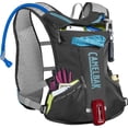 thumbnail image 3 of Camelbak Women's Chase Bike Vest, 3 of 9