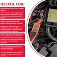 thumbnail image 3 of Power Probe The Maestro Automotive Circuit Tester Advanced Diagnostic Tool - PPTM01AS, 3 of 7