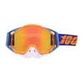 thumbnail image 1 of Gafas de Motocicleta TUNC anti-uv a Prueba de Viento para Ciclismo, 1 of 2