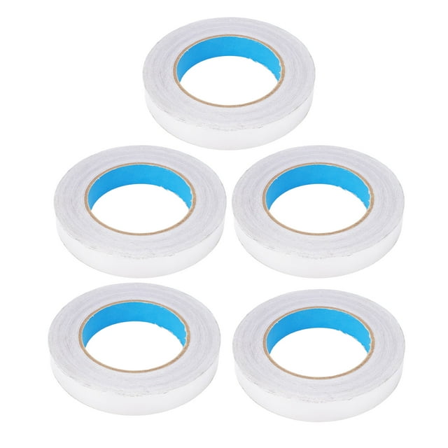 Cinta de papel de aluminio cintas aislantes de alta reflectividad de luz de 20 mm de ancho para mantenimiento Crtynell Otros