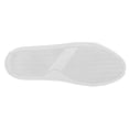 thumbnail image 3 of Tenis Casual Exterior Piel Color Blanco Para Hombre RBBASICS Ferrioni H21-009-01, 3 of 3