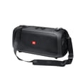 thumbnail image 4 of Bocina JBL PartyBox GOBA JBLPARTYBOXGOBAM, 4 of 4