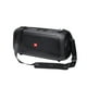 thumbnail image 4 of Bocina JBL PartyBox GOBA JBLPARTYBOXGOBAM, 4 of 4