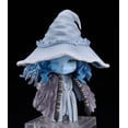 thumbnail image 2 of 070 : Nendoroid Ranni, 2 of 6